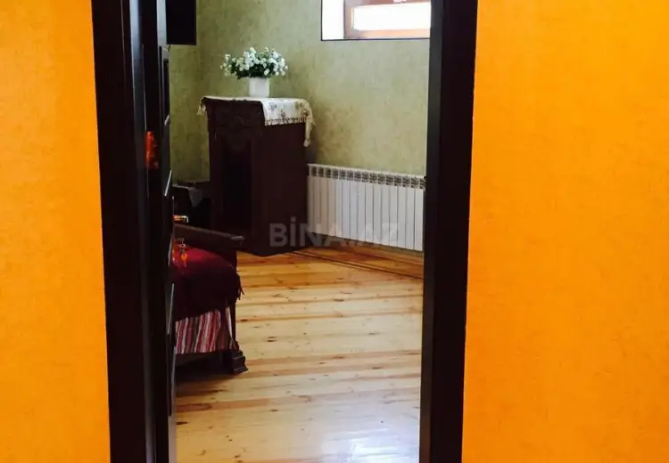 600 m² Obyekt / Ofis Kirayə (aylıq), Nəsimi, Bakı