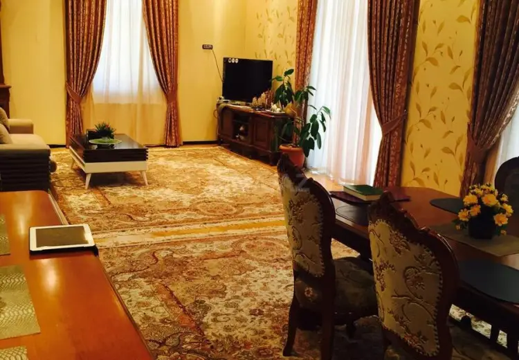 600 m² Obyekt / Ofis Kirayə (aylıq), Nəsimi, Bakı