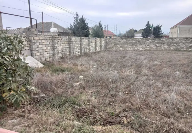 0 m² Obyekt / Ofis , Savalan qəs., Sabunçu, Bakı