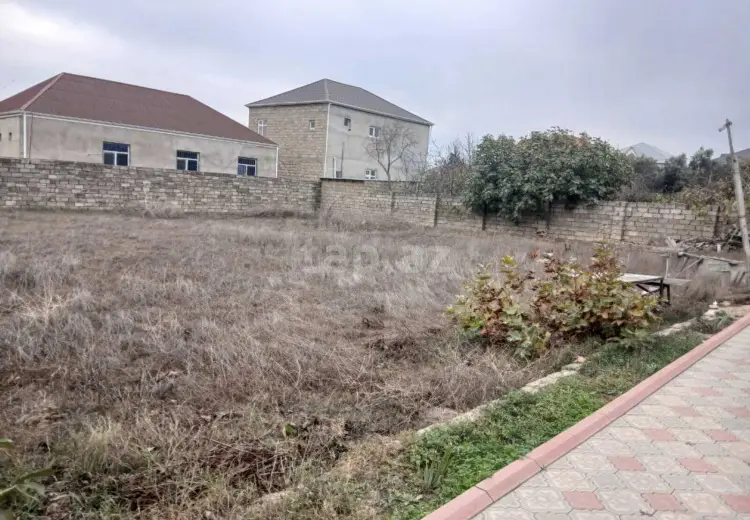 0 m² Obyekt / Ofis , Savalan qəs., Sabunçu, Bakı