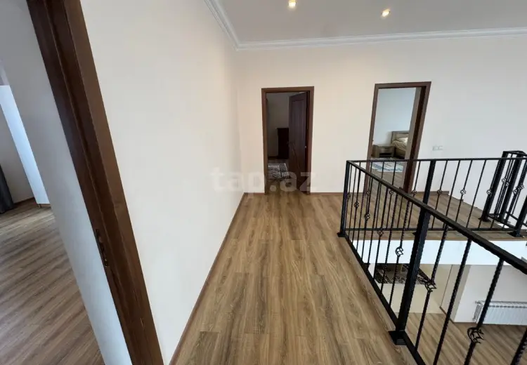 3 otaqlı mənzil , Qusar