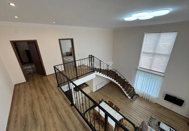 3 otaqlı mənzil , Qusar