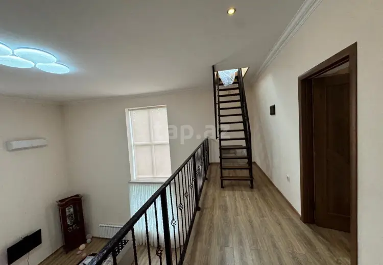 3 otaqlı mənzil , Qusar