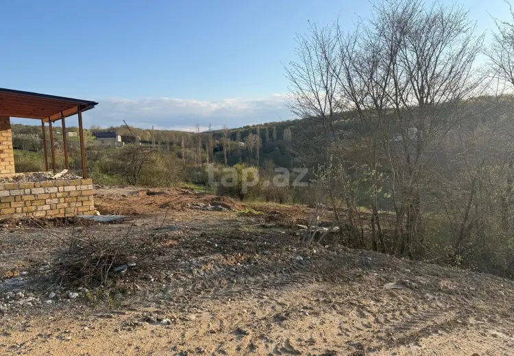 0 m² Obyekt / Ofis , Qusar