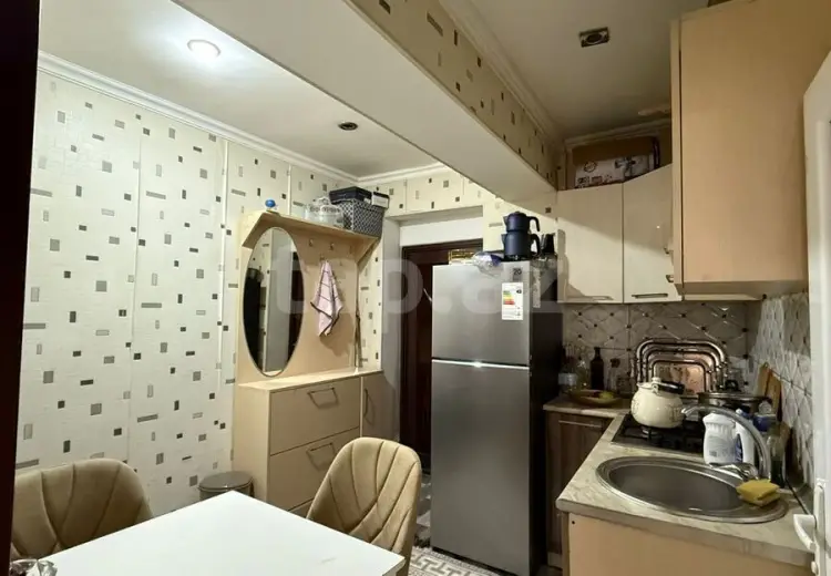 3 otaqlı mənzil , Yasamal qəs., Yasamal, Bakı