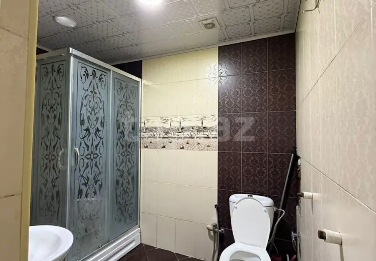 3 otaqlı mənzil , Yasamal qəs., Yasamal, Bakı