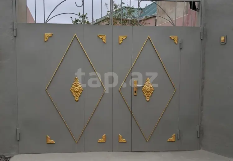 3 otaqlı mənzil , Sumqayıt