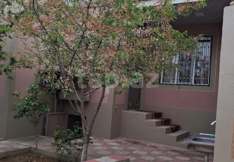 3 otaqlı mənzil , Sumqayıt