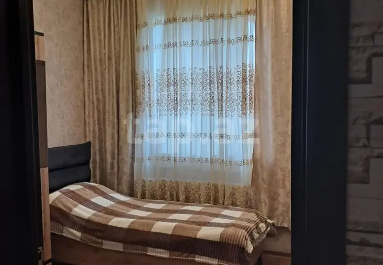 3 otaqlı mənzil , Sumqayıt