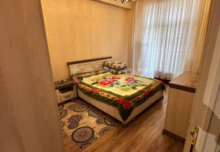 3 otaqlı mənzil , Yasamal, Bakı