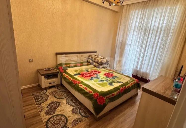 3 otaqlı mənzil , Yasamal, Bakı