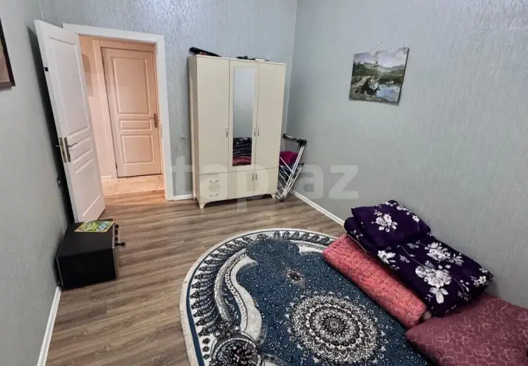 3 otaqlı mənzil , Yasamal, Bakı