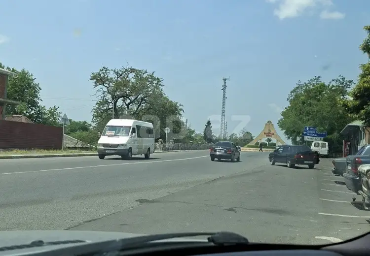 3 otaqlı mənzil , Zaqatala