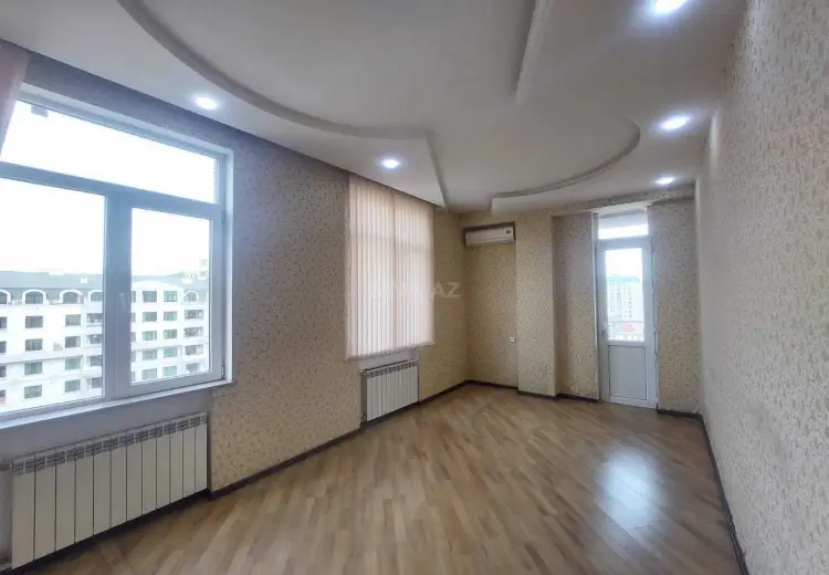 145 m² Obyekt / Ofis Kirayə (aylıq), Nəsimi, Bakı