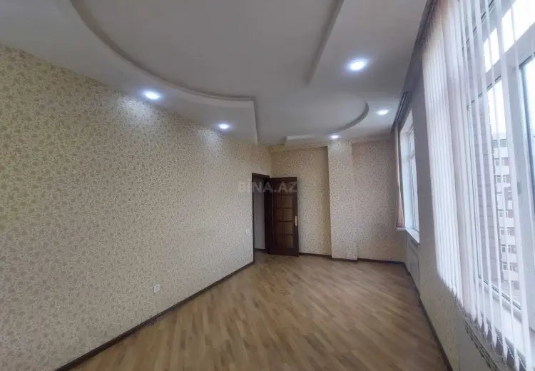145 m² Obyekt / Ofis Kirayə (aylıq), Nəsimi, Bakı