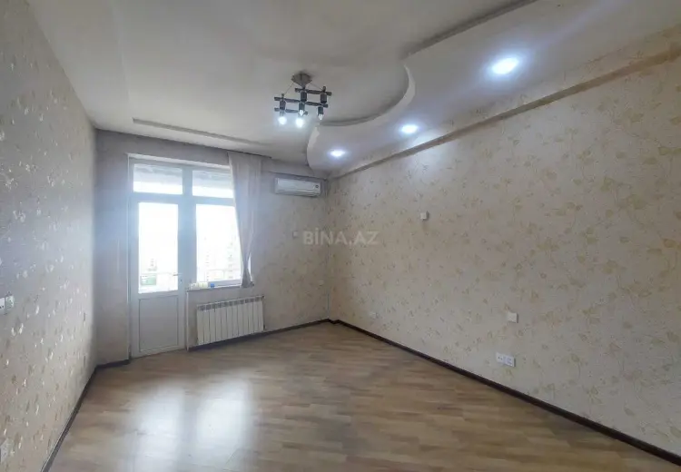 145 m² Obyekt / Ofis Kirayə (aylıq), Nəsimi, Bakı