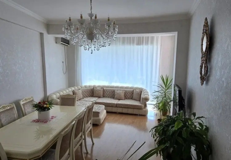2 otaqlı mənzil Satılır, Yasamal qəs., Yasamal, Bakı