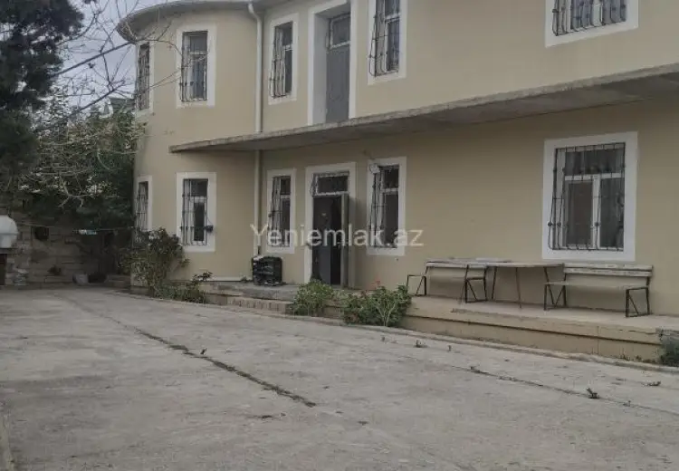 5 otaqlı mənzil Satılır, Sumqayıt