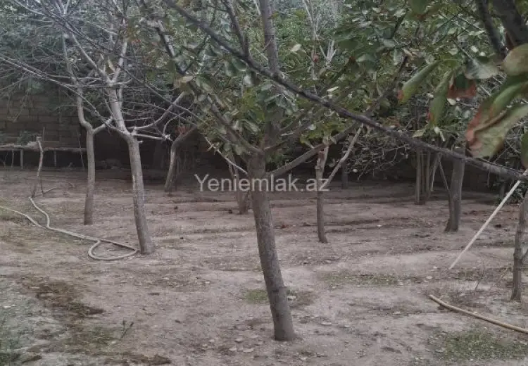 5 otaqlı mənzil Satılır, Sumqayıt