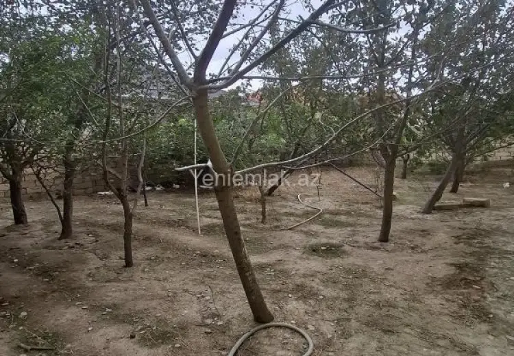 5 otaqlı mənzil Satılır, Sumqayıt
