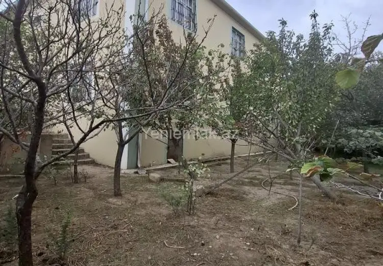 5 otaqlı mənzil Satılır, Sumqayıt