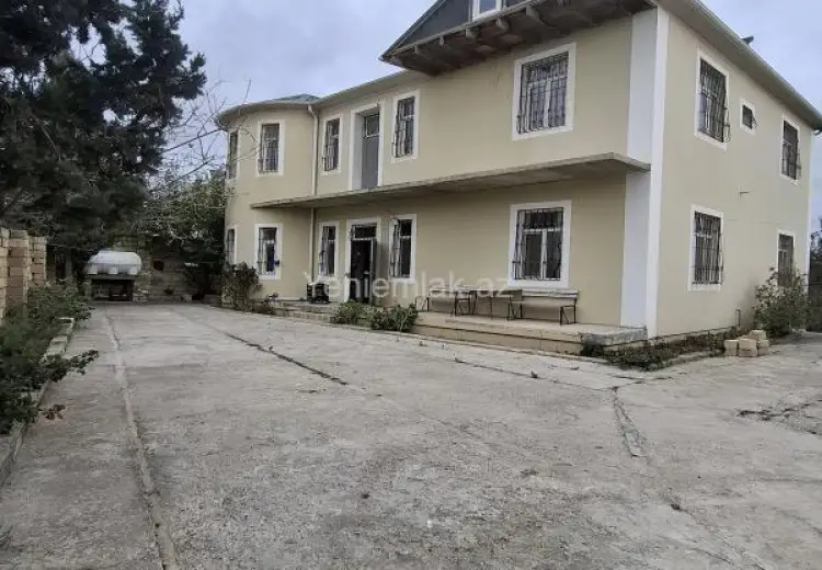 5 otaqlı mənzil Satılır, Sumqayıt