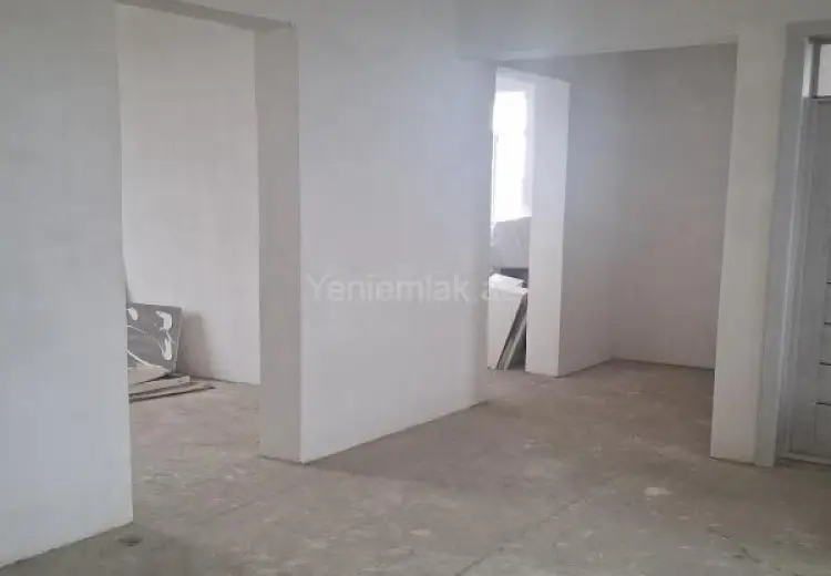 5 otaqlı mənzil Satılır, Sumqayıt