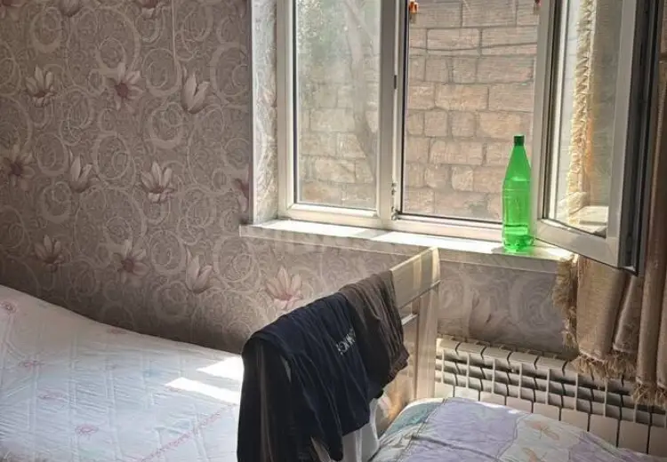 3 otaqlı mənzil Satılır, Abşeron