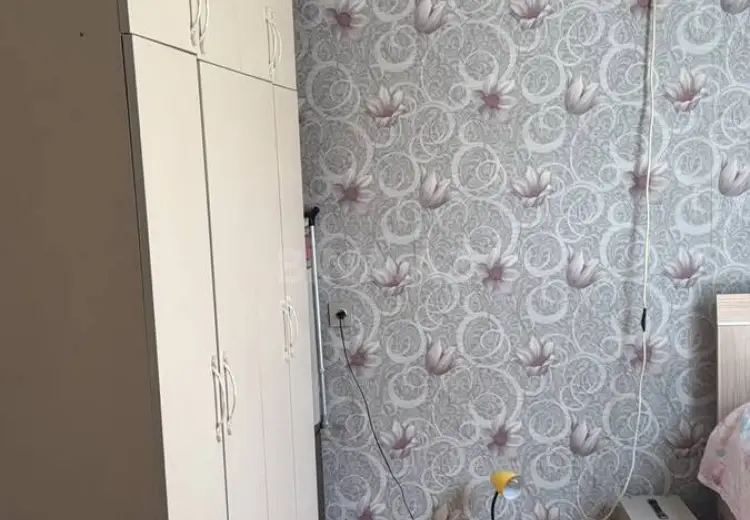 3 otaqlı mənzil Satılır, Abşeron