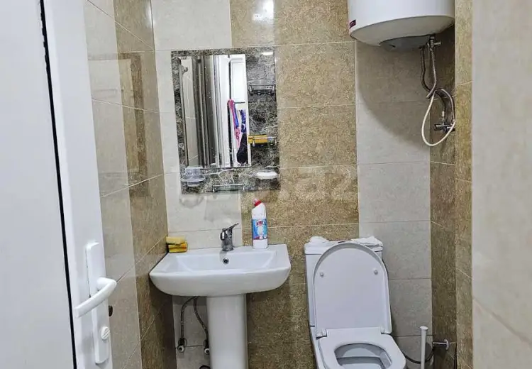 0 m² Obyekt / Ofis , Xətai, Bakı