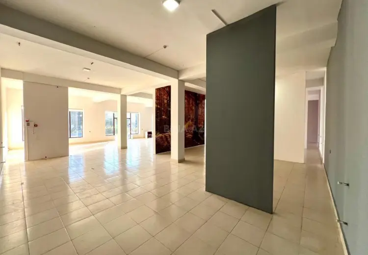 820 m² Obyekt / Ofis Kirayə (aylıq), Masallı
