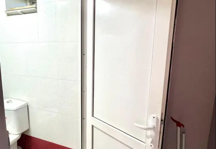 820 m² Obyekt / Ofis Kirayə (aylıq), Masallı