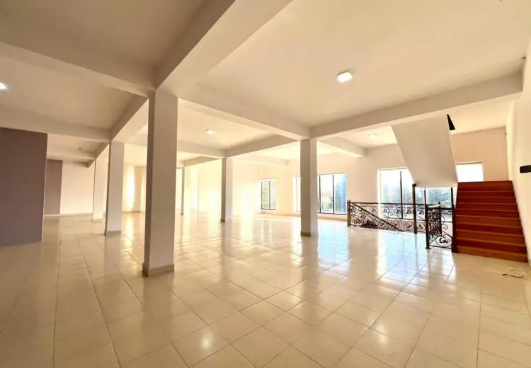 820 m² Obyekt / Ofis Kirayə (aylıq), Masallı