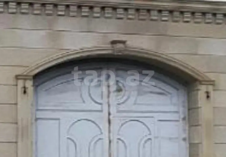 3 otaqlı mənzil , Gəncə