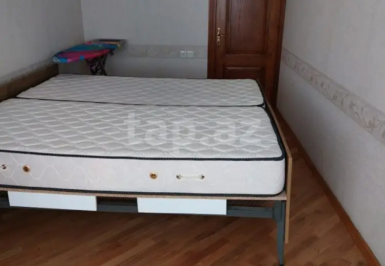 3 otaqlı mənzil , Gəncə