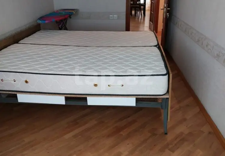 3 otaqlı mənzil , Gəncə
