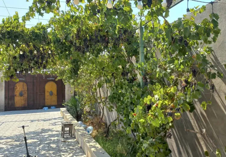 3 otaqlı mənzil Satılır, Bilgəh qəs., Sabunçu, Bakı
