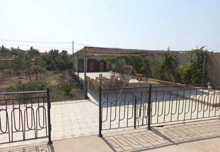 3 otaqlı mənzil Satılır, Bilgəh qəs., Sabunçu, Bakı