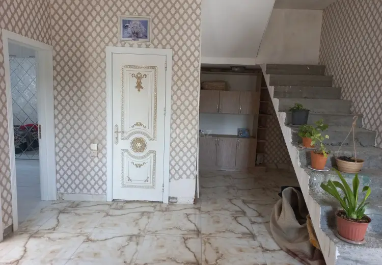 3 otaqlı mənzil Satılır, Bilgəh qəs., Sabunçu, Bakı