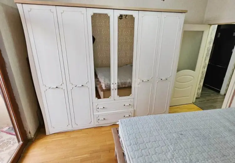 2 otaqlı mənzil Satılır, Abşeron
