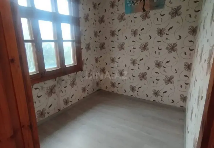 3 otaqlı mənzil Satılır, 5-ci mikrorayon, Nəsimi, Bakı