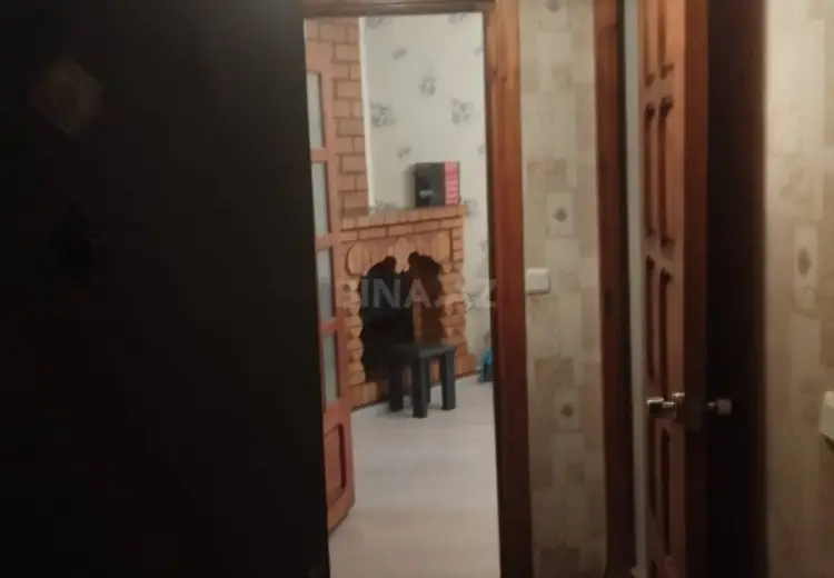 3 otaqlı mənzil Satılır, 5-ci mikrorayon, Nəsimi, Bakı