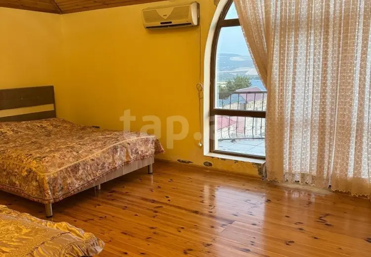 3 otaqlı mənzil , İsmayıllı