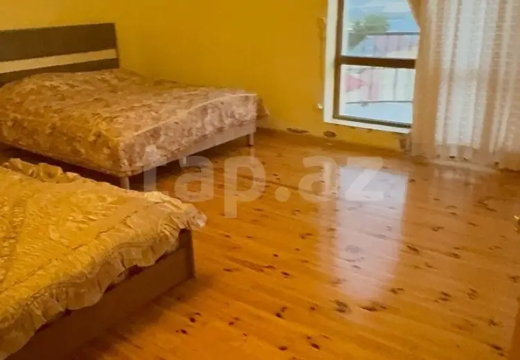 3 otaqlı mənzil , İsmayıllı