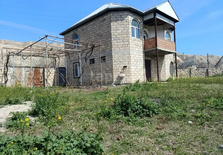 3 otaqlı mənzil , Mingəçevir