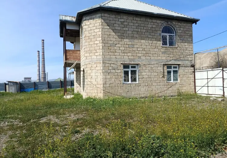3 otaqlı mənzil , Mingəçevir