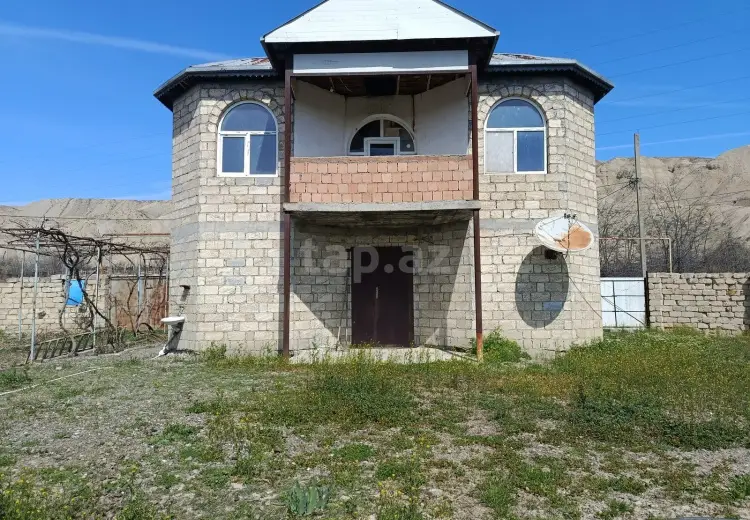 3 otaqlı mənzil , Mingəçevir