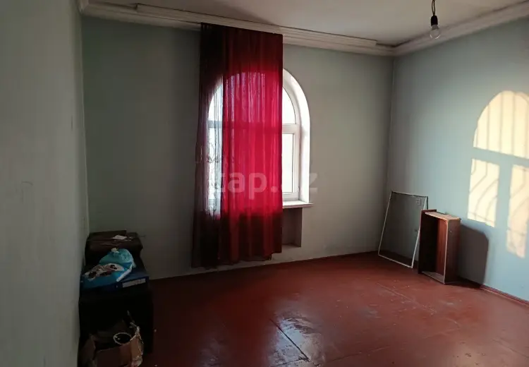 3 otaqlı mənzil , Mingəçevir