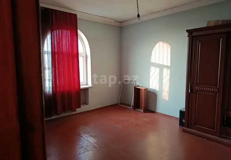 3 otaqlı mənzil , Mingəçevir