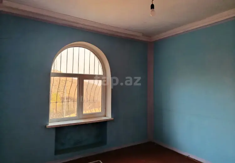 3 otaqlı mənzil , Mingəçevir
